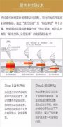 進(jìn)口以色列熱拉提多少錢，熱拉提廠家報(bào)價(jià)批發(fā)