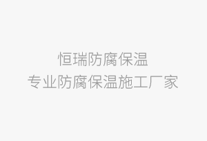 五代熱瑪吉價(jià)格是多少?熱瑪吉5代1:1液氮款_一臺真的熱瑪吉多少錢