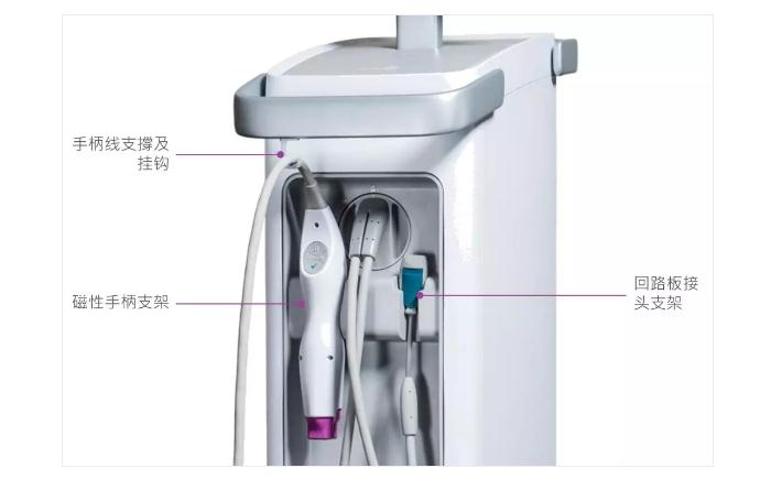 第5代熱瑪吉價格是多少？熱瑪吉flx儀器價格_第五代熱瑪吉機器價格