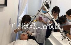 祛斑用什么儀器設(shè)備最好？醫(yī)院祛斑用什么儀器_祛斑激光儀器