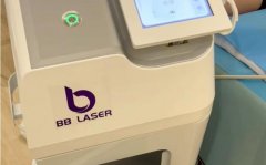 BBlaser素顏光儀器多少錢一臺？素顏光儀器價格_素顏光機器